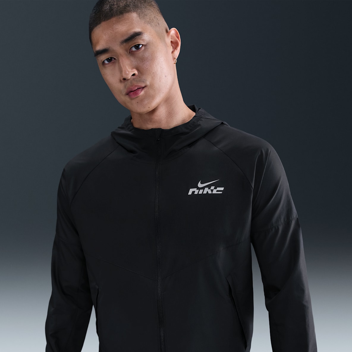 NIKE公式】 ランニング ジャケット＆ベスト【ナイキ公式通販】